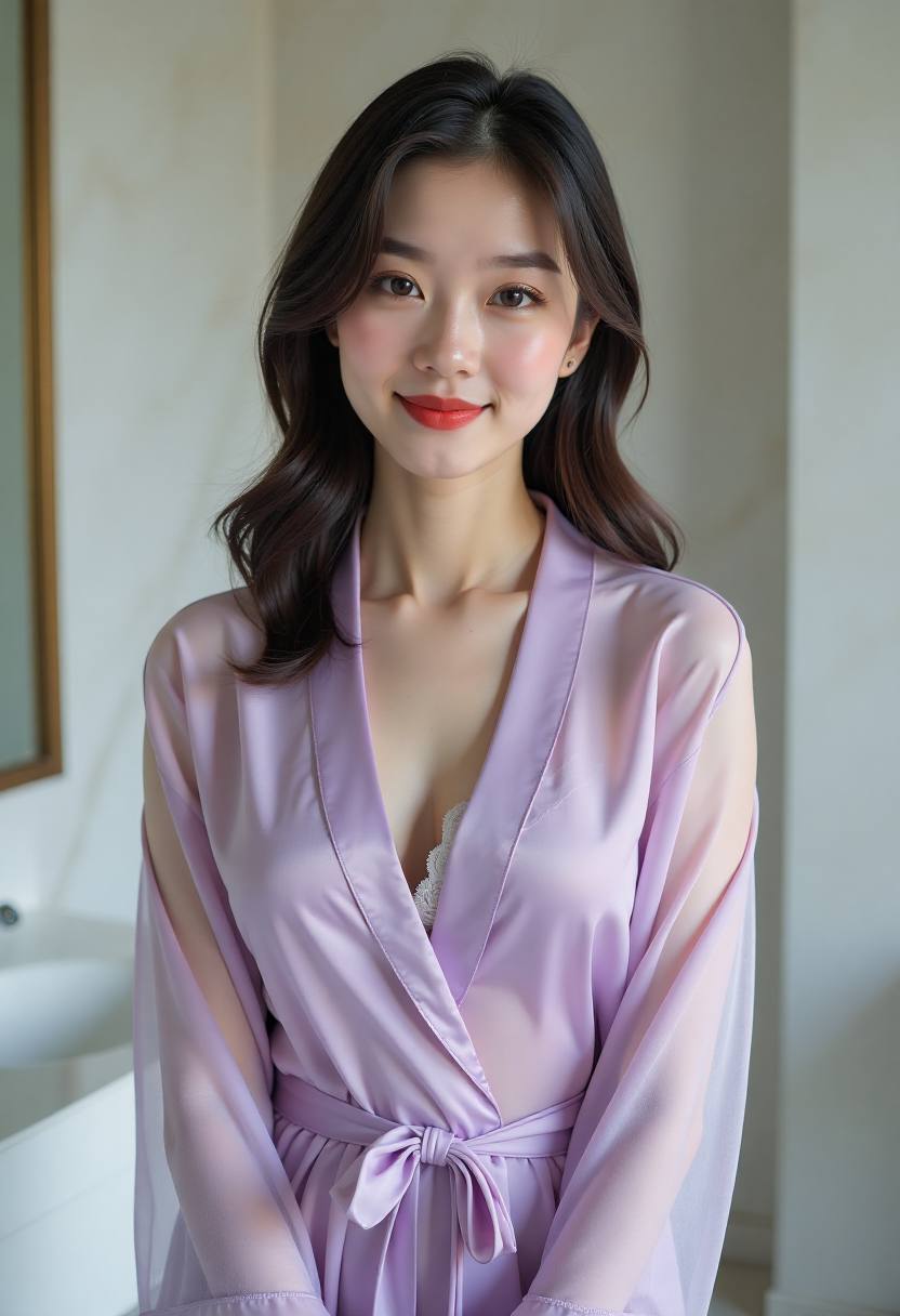 绝世高手